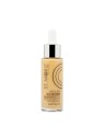 St.moriz siero abbronzante viso professionale prime & glow face tanning 25 ml