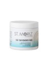 St.moriz dischetti struccanti professionali 60 pezzi.
