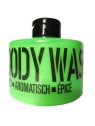 Stackable docciaschiuma al lime con profumo speziato 100 ml