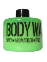 Stackable docciaschiuma al lime con profumo speziato 300 ml