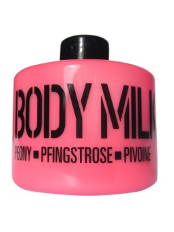 Stackable lozione corpo alla peonia rosa 300 ml