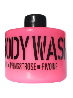 Stackable gel doccia alla peonia rosa 300 ml