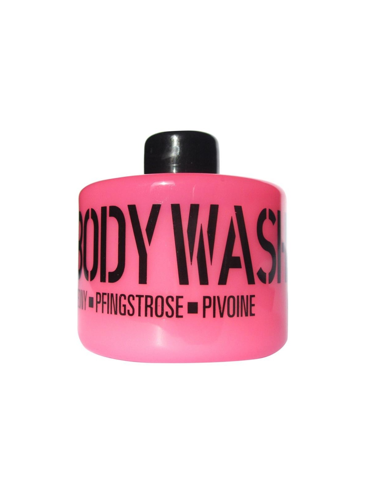 Stackable gel doccia alla peonia rosa 300 ml