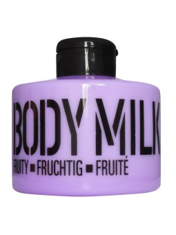 Stackable lozione corpo alla frutta viola 100 ml