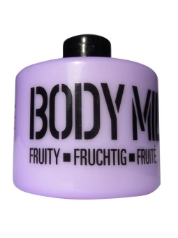 Stackable lozione corpo alla frutta viola 300 ml