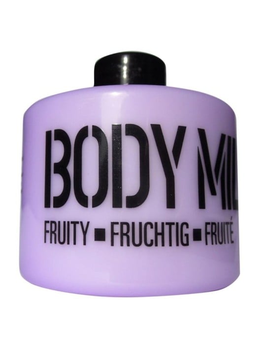 Stackable lozione corpo alla frutta viola 300 ml