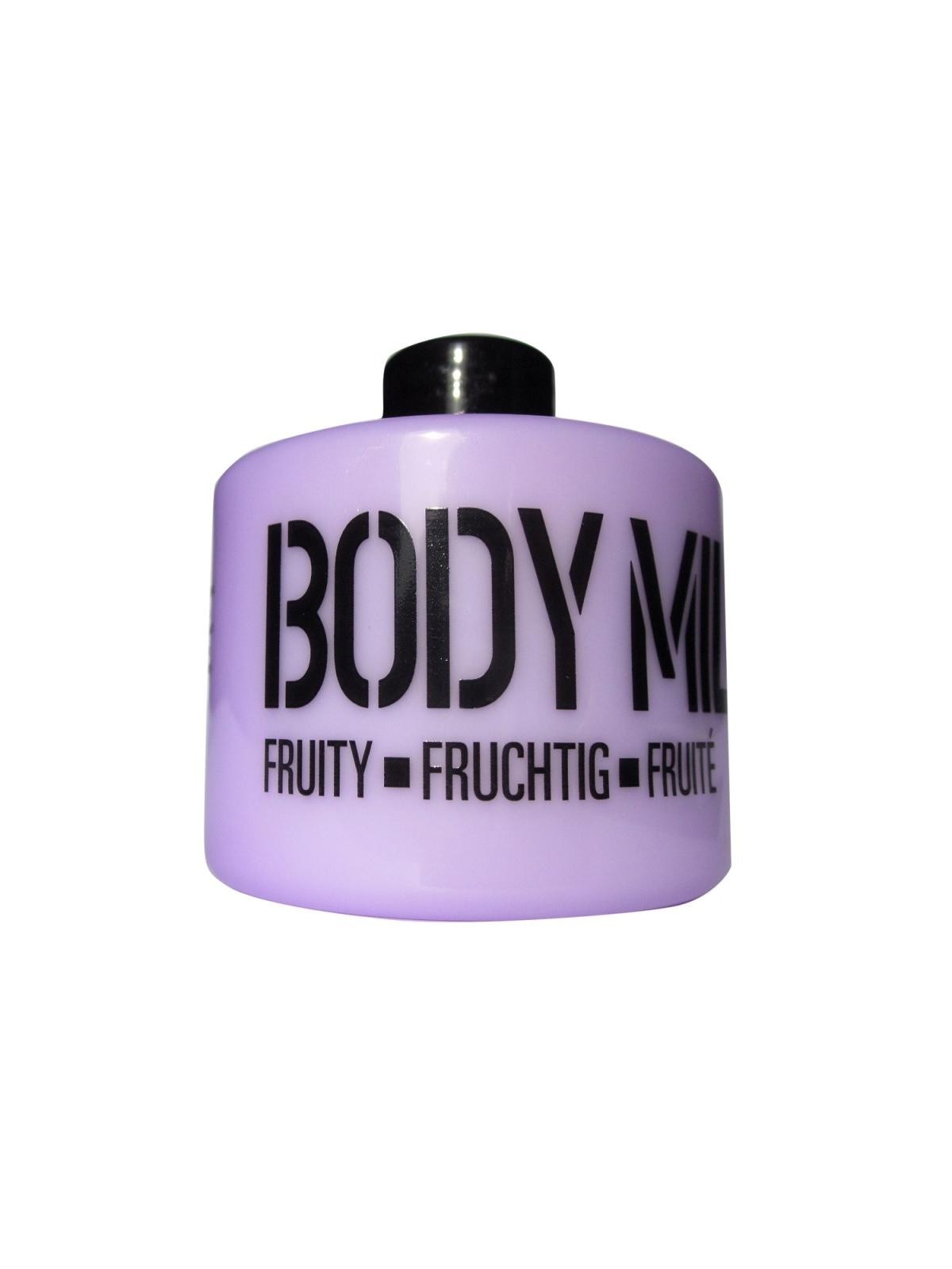 Stackable lozione corpo alla frutta viola 300 ml