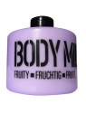 Stackable lozione corpo alla frutta viola 300 ml