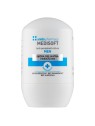 Anida medisoft men roll-on antitraspirante roll-on per uomo 50 ml