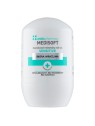 Anida deodorante minerale roll-on medisoft sensitive 50 ml