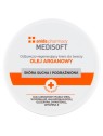 Anida medisoft crema viso nutriente e rigenerante all'olio di argan 100ml