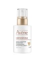 Avene siero rimodellante concentrato 30ml