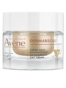 Avene crema giorno ridensificante dermabsolu, crema giorno contorno viso 50 ml