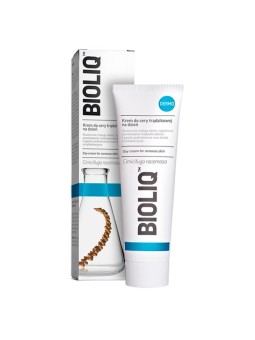 Bioliq crema giorno dermo acne skin 50 ml