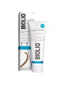 Bioliq crema giorno dermo acne skin 50 ml