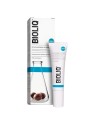 Bioliq siero dermo acne per macchie 15 ml