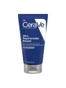 Cerave lozione corpo advanced repair 50 ml