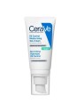 Cerave gel-crema viso oil control 52 ml