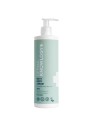 Dermaknowlogy crema corpo md11 400 ml