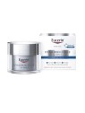 Eucerin hyaluron-filler + 3x effect nacht crema notte antirughe 50 ml