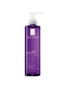 La roche-posay mela b3 gel detergente micro-peeling contro le discromie 200ml