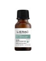 Lierac protocole concentrato anti-imperfezioni ferma i brufoli 15ml