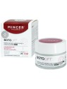 Mincer pharma crema viso modellante boto lift giorno e notte n702 50 ml