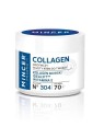 Mincer pharma crema viso grassa al collagene 70+ 304 50 ml