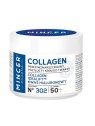 Mincer pharma crema viso semi-oleosa al collagene 50+ 50 ml
