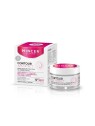 Mincer pharma crema contour architect - ricostruttrice per pelli mature e flaccide spf15 per il giorno 1601 50 ml