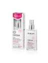 Mincer pharma siero multi-collagene contour architect per viso, collo e décolleté per pelli mature e rilassate 1605 100 ml