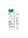 Mincer pharma crema illuminante per occhi e palpebre oxygen detox 1504 15 ml