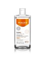 Mincer pharma vita c infusion no.611 fluido micellare rigenerante per il viso 250 ml