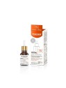 Mincer pharma siero anti-età all'olio vita c infusion n. 606 15 ml