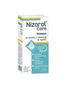Nizoral shampoo per capelli 200 ml