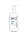Physiogel lozione corpo idratante quotidiana per pelli secche e sensibili 400 ml