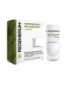 Regenerum siero rigenerante per unghie in smalto 8 ml