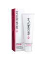 Regenerum siero rigenerante per le mani 50 ml