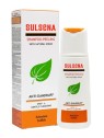 Sulsena shampoo-peeling antiforfora con peeling naturale 150 ml