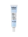 Tołpa crema idratante autentica squalane 40ml
