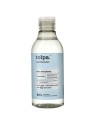 Tołpa fluido micellare autentico per il viso niacinamide 300ml