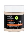 Tołpa crema corpo notte dermo body cellulite 250ml
