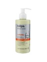 Tołpa dermo body cellulite siero anticellulite 250 ml