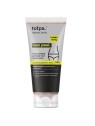 Tołpa dermo body max peel turbo-peeling 200 ml