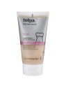 Tołpa siero riempitivo per il seno dermo body 150 ml