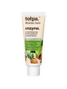 Tołpa crema enzimatica dermo face enzyme contro i punti neri 40 ml