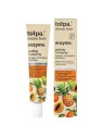 Tołpa dermo face enzyme peeling viso 3 enzimi 40ml