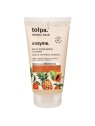 Tołpa gel detergente viso dermo face enzyme 3 enzymes 150 ml