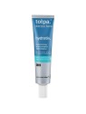 Tołpa maschera crema notte idratante all'acido ialuronico dermo face hydrativ 40 ml