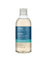 Tołpa dermo face hydrativ fluido micellare all'acido ialuronico per la detersione di viso e occhi 400 ml